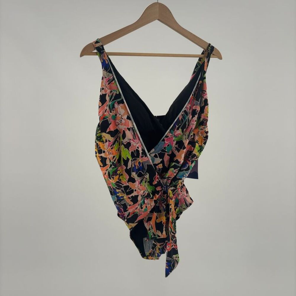 Hanky Panky Hanky Panky Swim Wrap